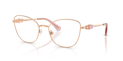 SWAROVSKI SK1034 4014 54