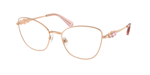SWAROVSKI SK1034 4014 54