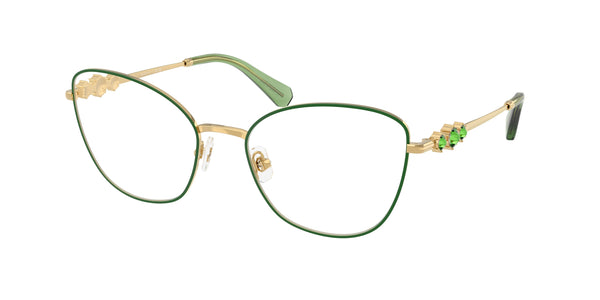 SWAROVSKI SK1034 4044 54