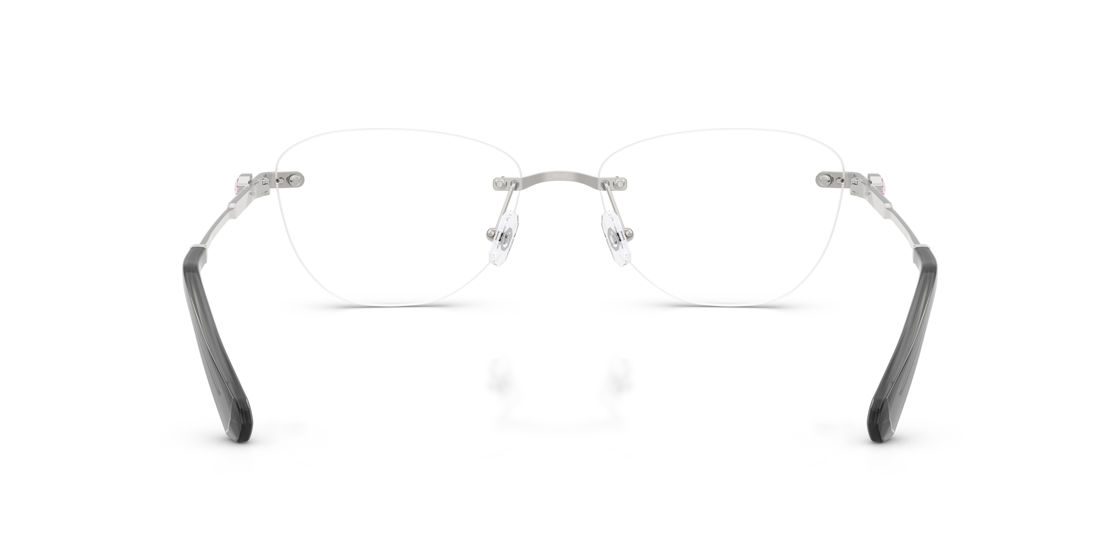 SWAROVSKI SK1035D 4001 55