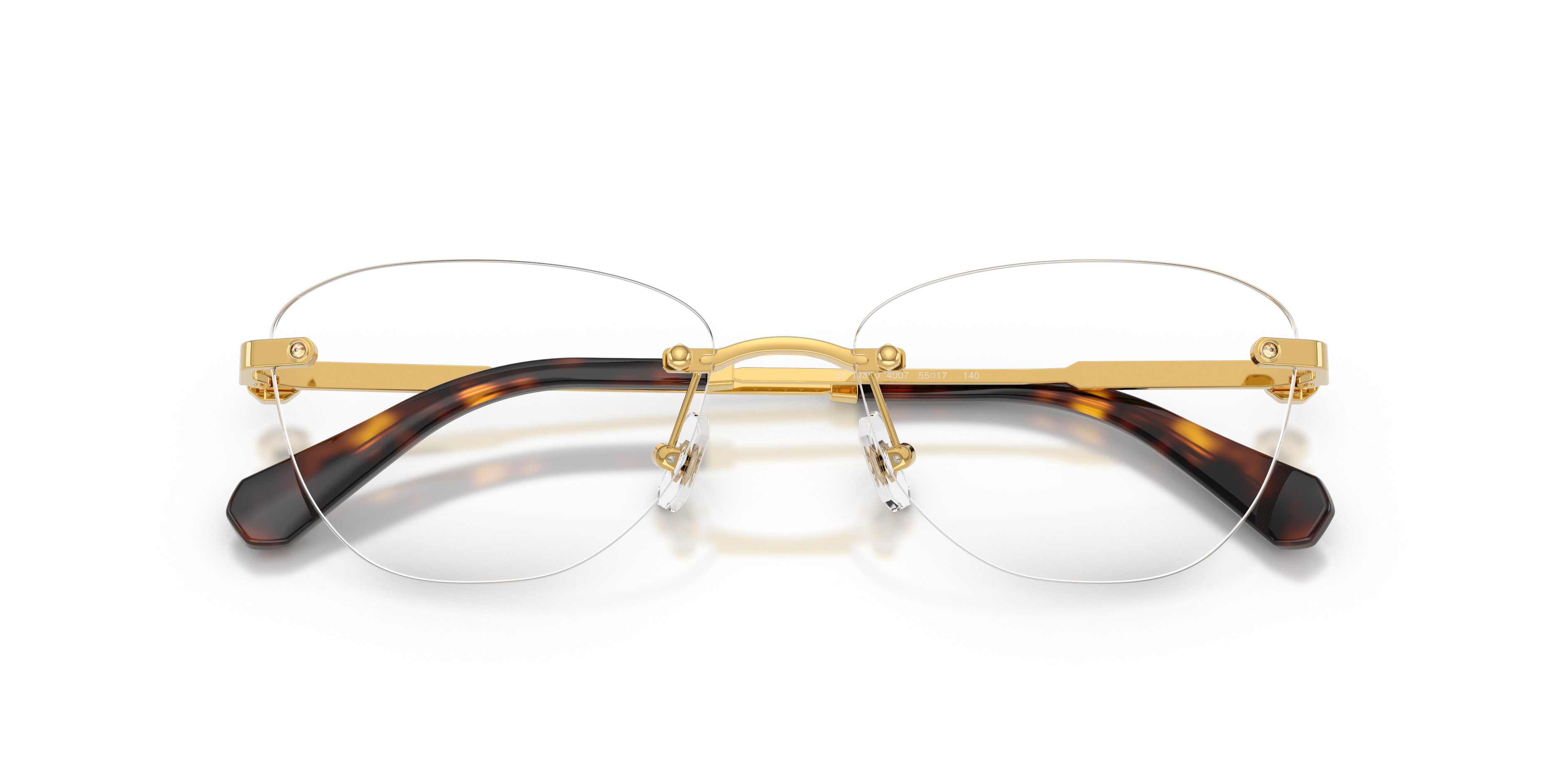 SWAROVSKI SK1035D 4007 55