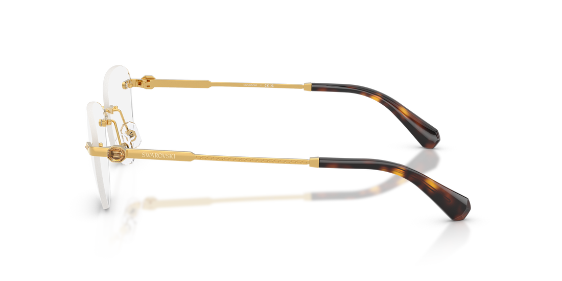 SWAROVSKI SK1035D 4007 55