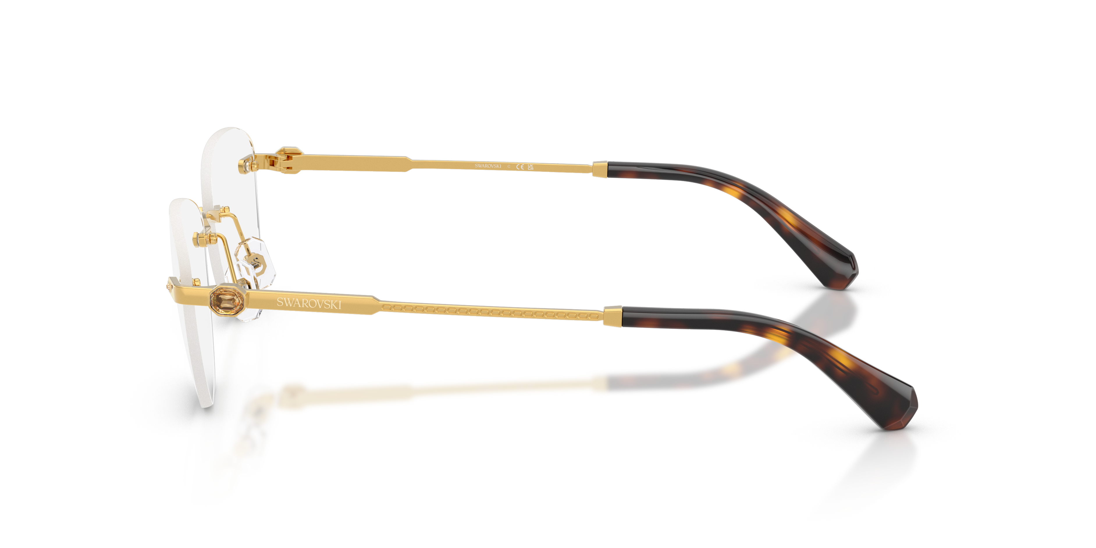 SWAROVSKI SK1035D 4007 55