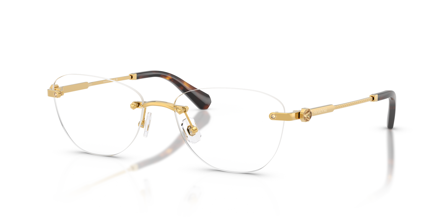 SWAROVSKI SK1035D 4007 55