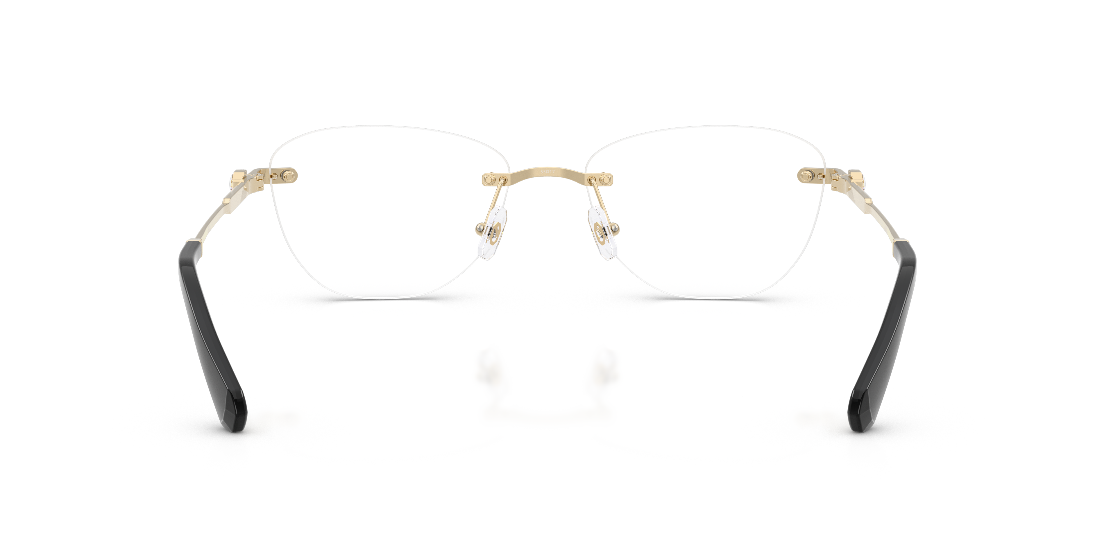 SWAROVSKI SK1035D 4013 55