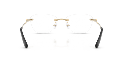 SWAROVSKI SK1035D 4013 55