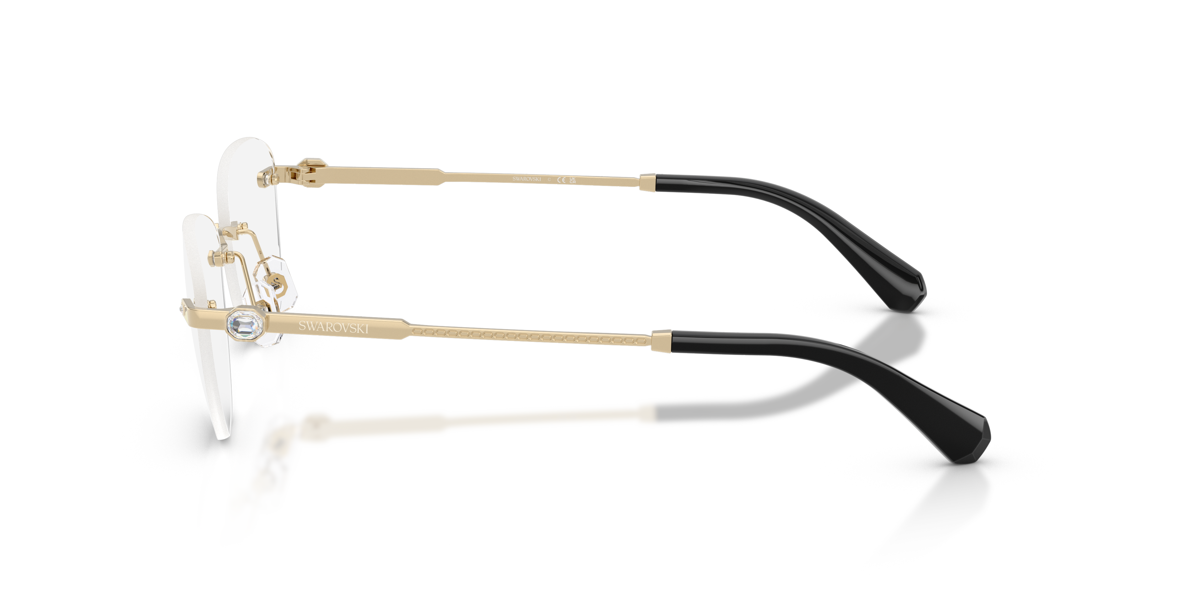 SWAROVSKI SK1035D 4013 55