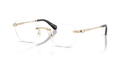 SWAROVSKI SK1035D 4013 55