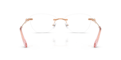 SWAROVSKI SK1035D 4014 55