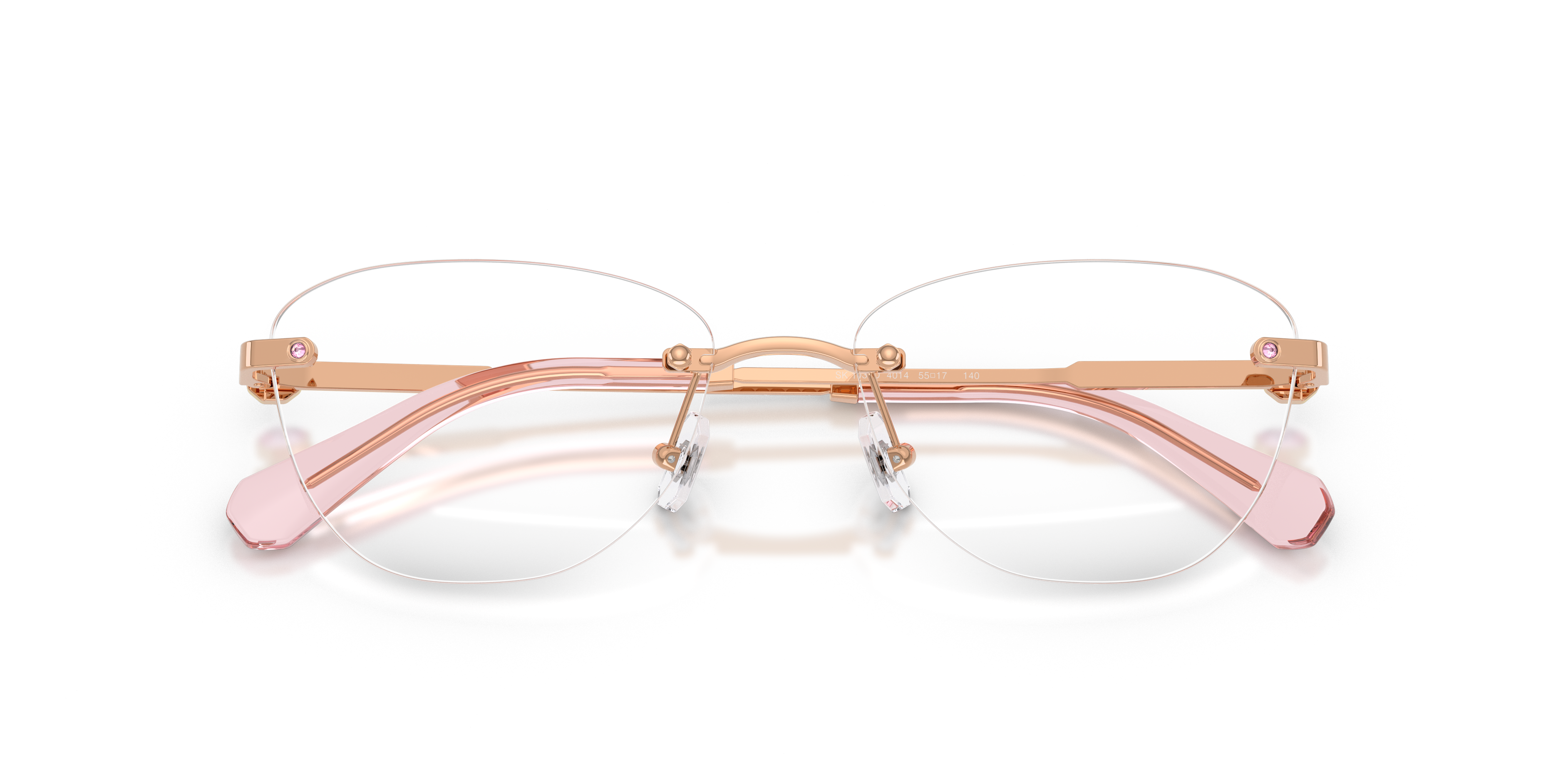 SWAROVSKI SK1035D 4014 55