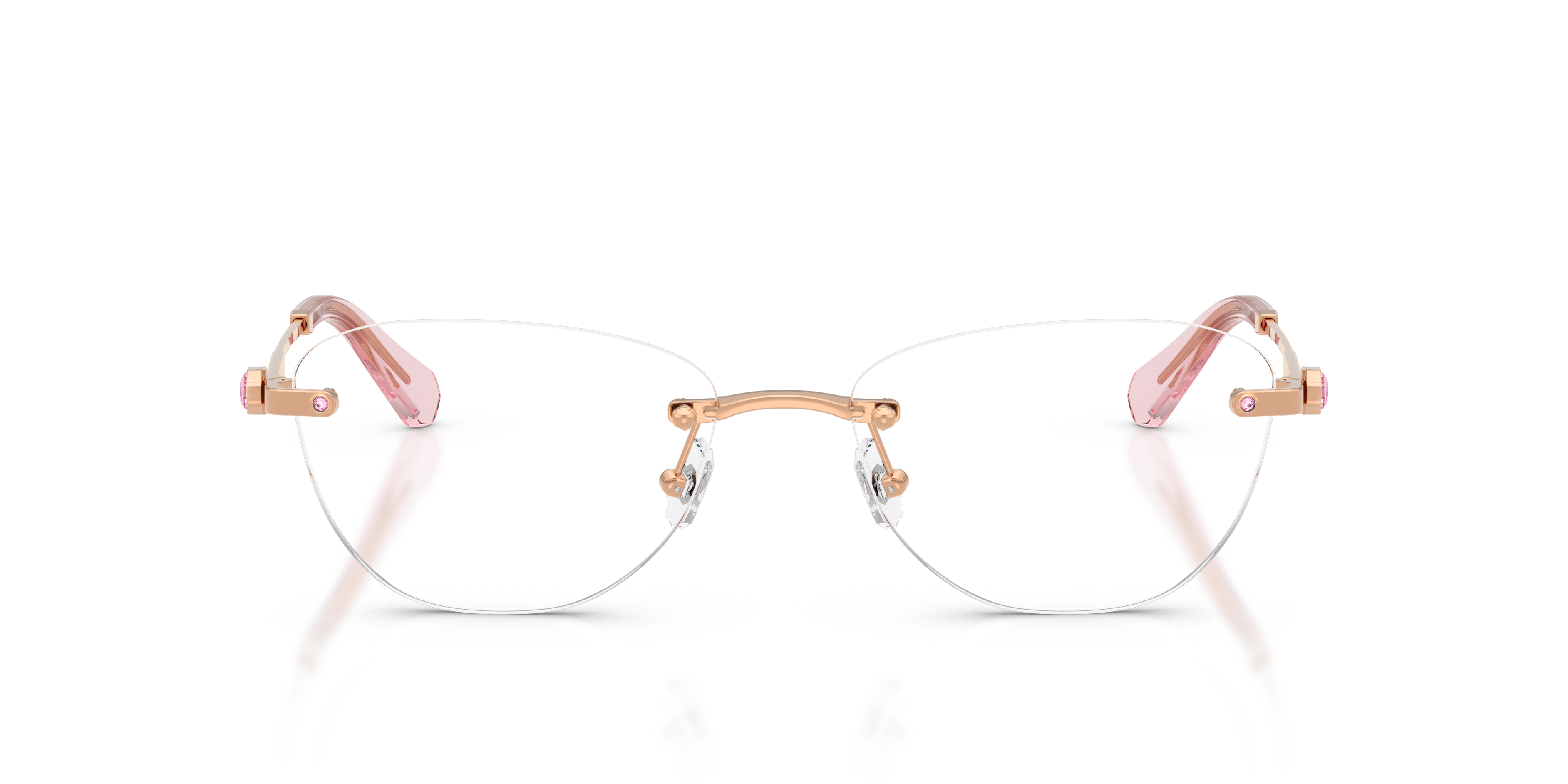 SWAROVSKI SK1035D 4014 55