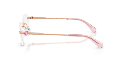 SWAROVSKI SK1035D 4014 55