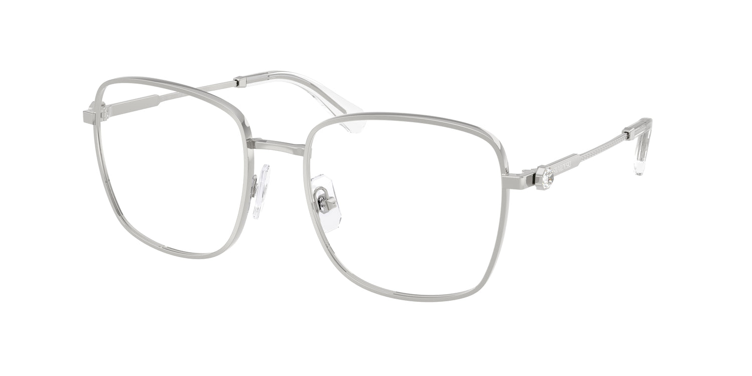 SWAROVSKI SK1036 4001 55