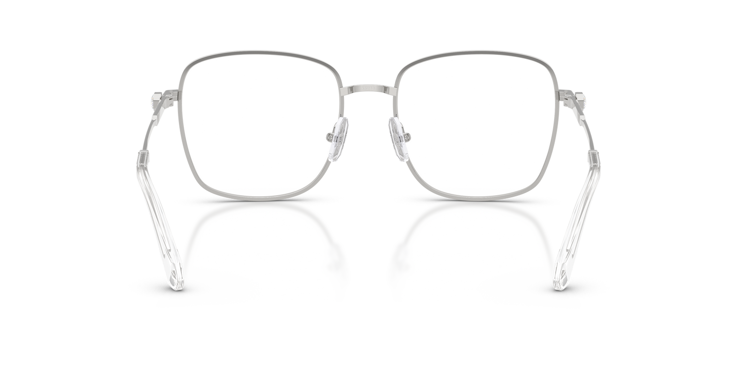 SWAROVSKI SK1036 4001 55