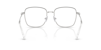 SWAROVSKI SK1036 4001 55