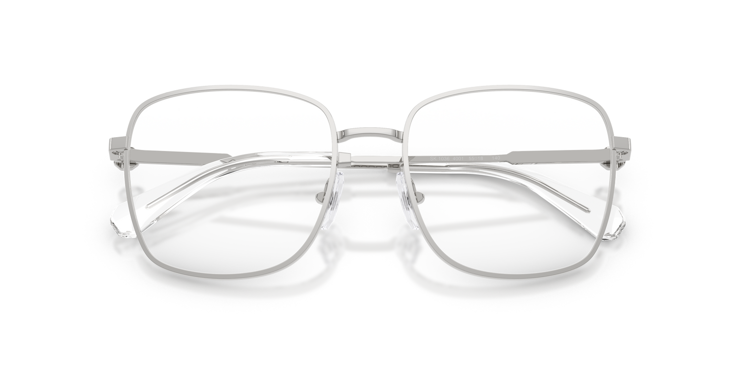 SWAROVSKI SK1036 4001 55