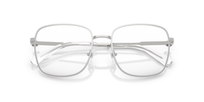 SWAROVSKI SK1036 4001 55