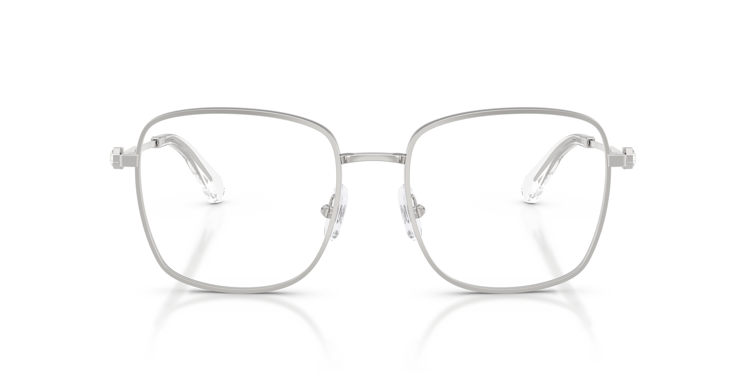 SWAROVSKI SK1036 4001 55