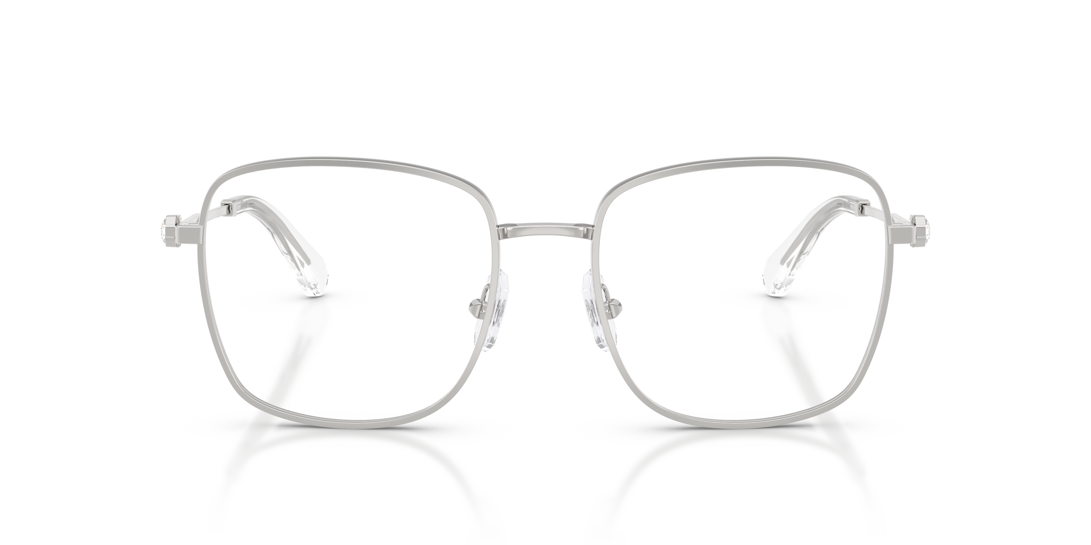 SWAROVSKI SK1036 4001 55