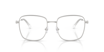 SWAROVSKI SK1036 4001 55