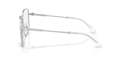 SWAROVSKI SK1036 4001 55