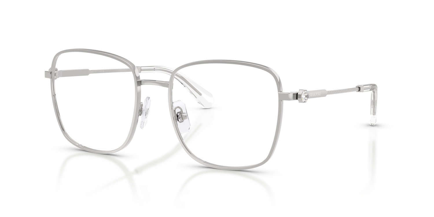 SWAROVSKI SK1036 4001 55