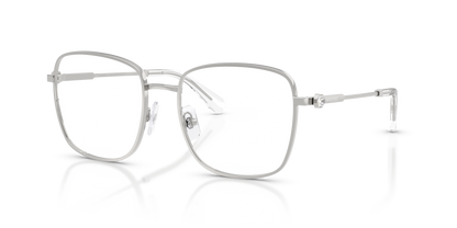 SWAROVSKI SK1036 4001 55