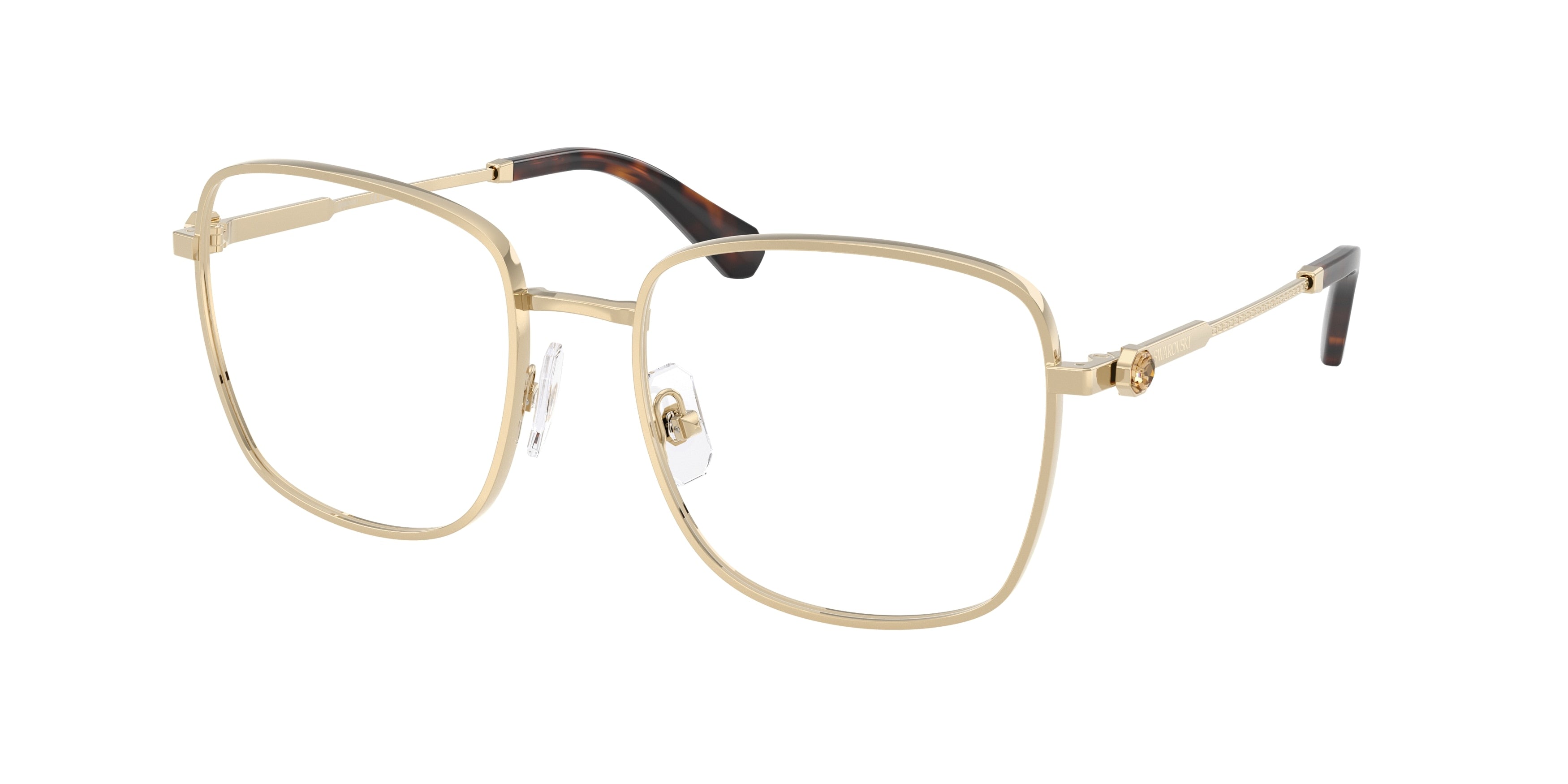 SWAROVSKI SK1036 4013 55
