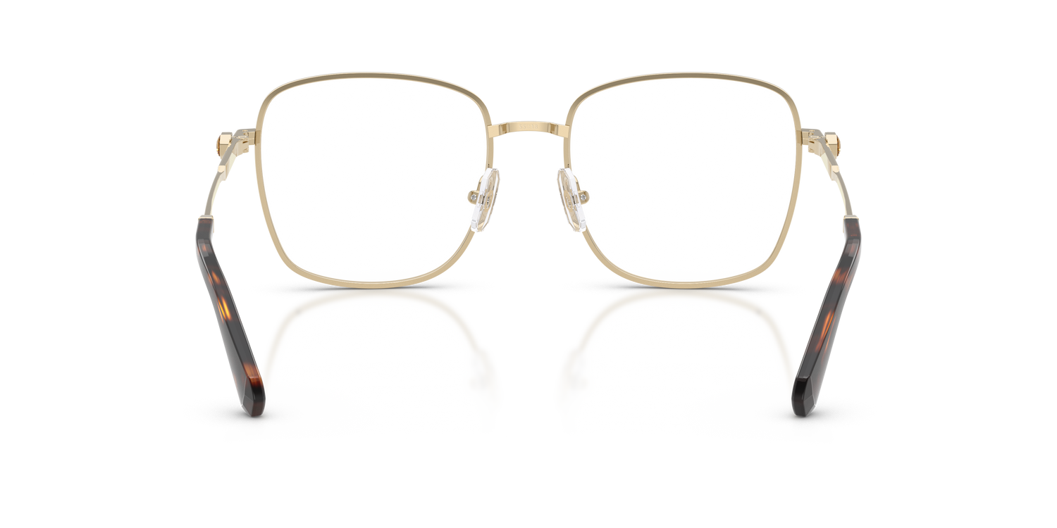 SWAROVSKI SK1036 4013 55