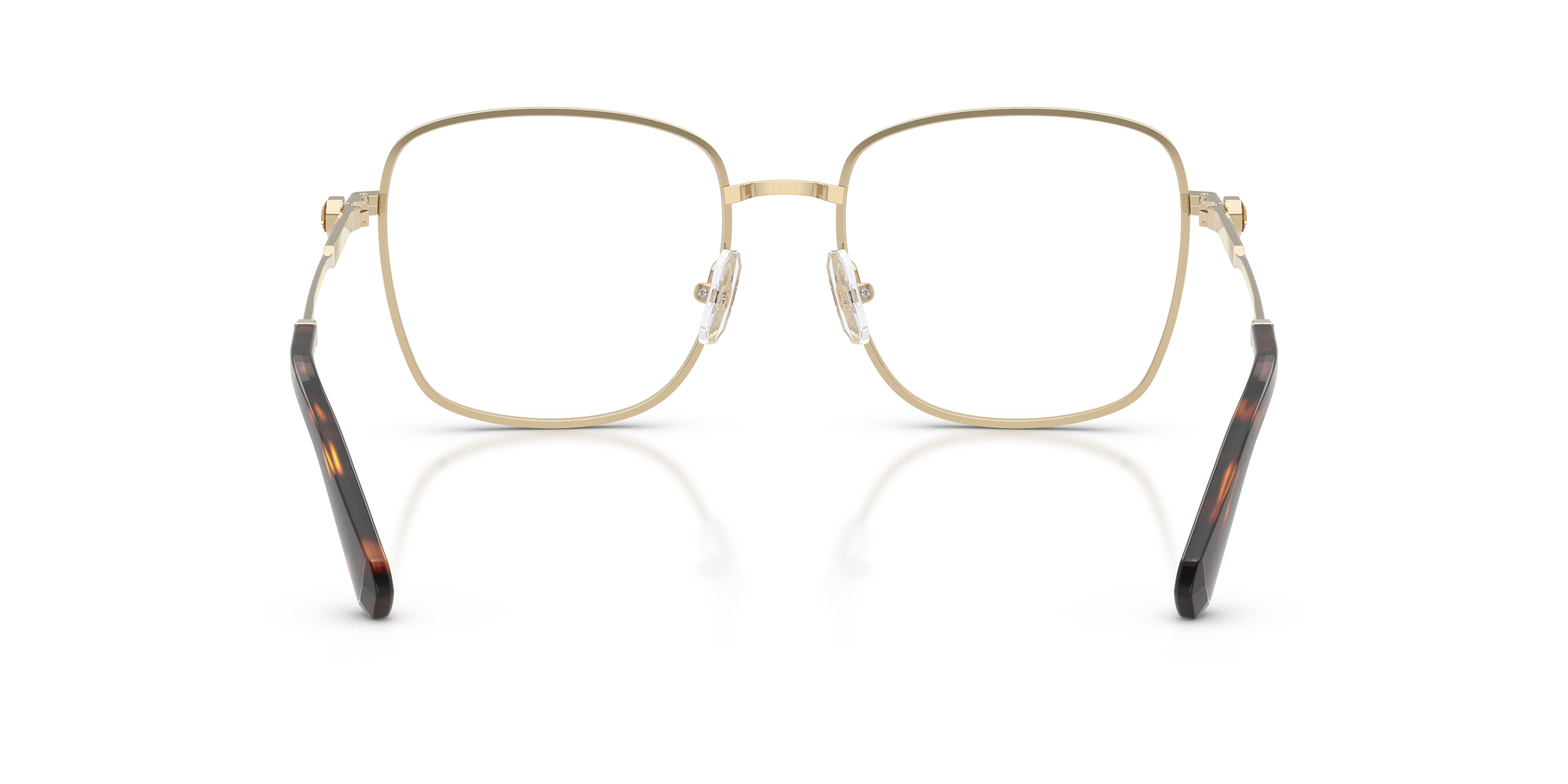 SWAROVSKI SK1036 4013 55