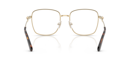 SWAROVSKI SK1036 4013 55