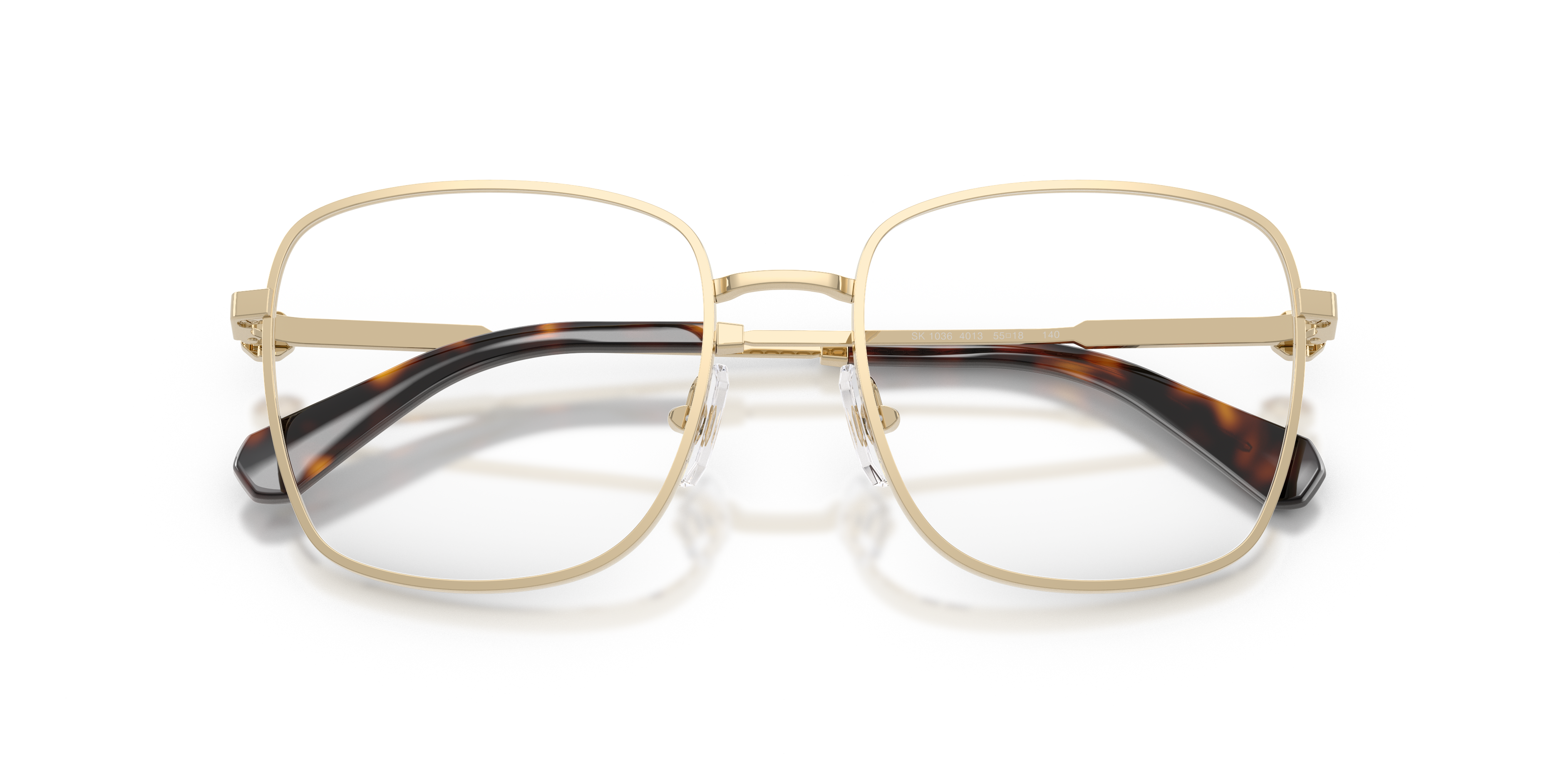 SWAROVSKI SK1036 4013 55