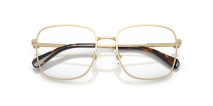 SWAROVSKI SK1036 4013 55