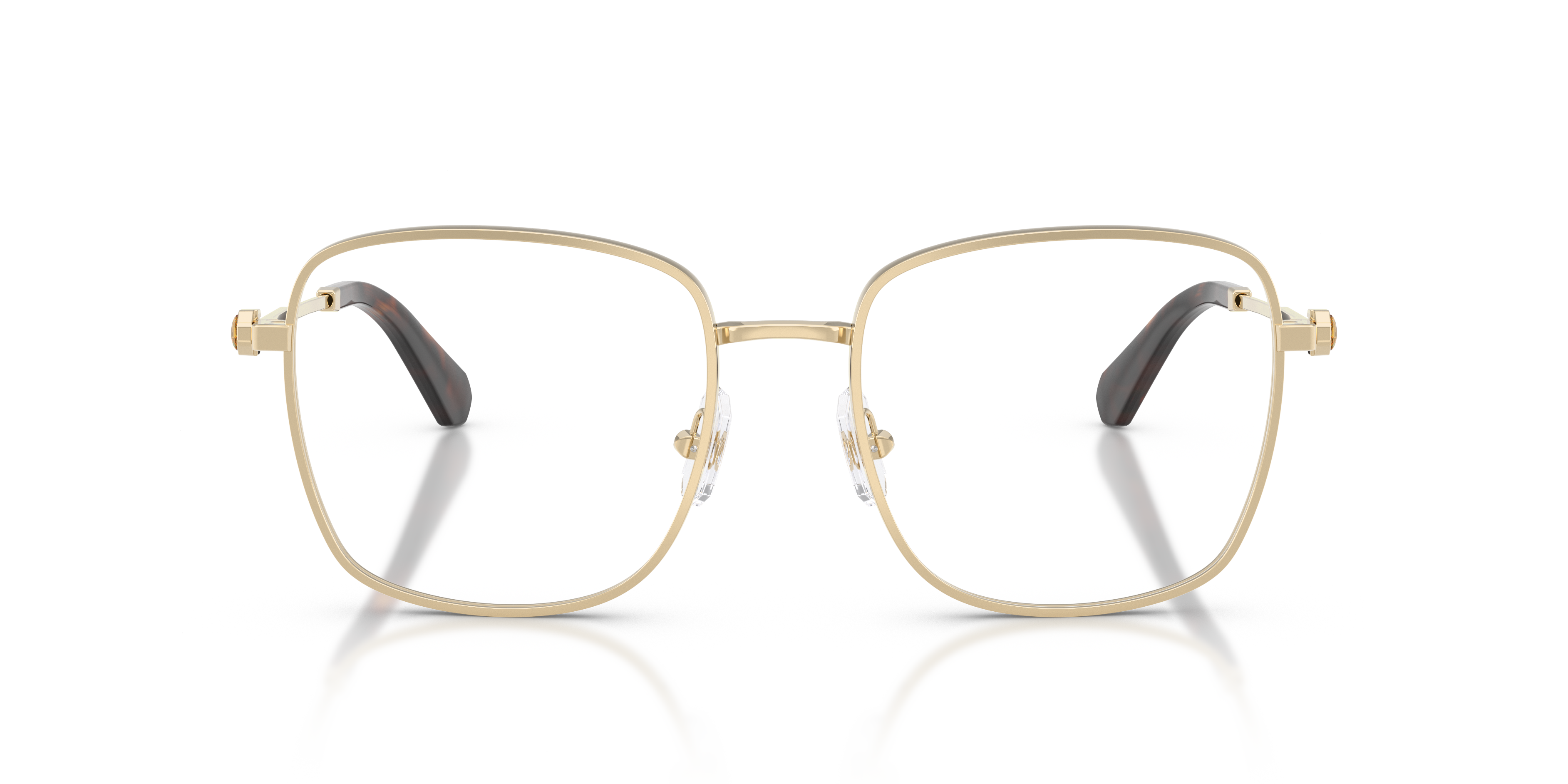 SWAROVSKI SK1036 4013 55