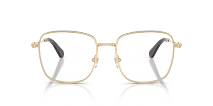 SWAROVSKI SK1036 4013 55