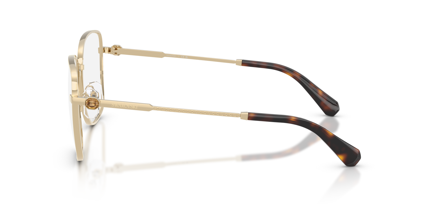 SWAROVSKI SK1036 4013 55