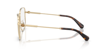 SWAROVSKI SK1036 4013 55