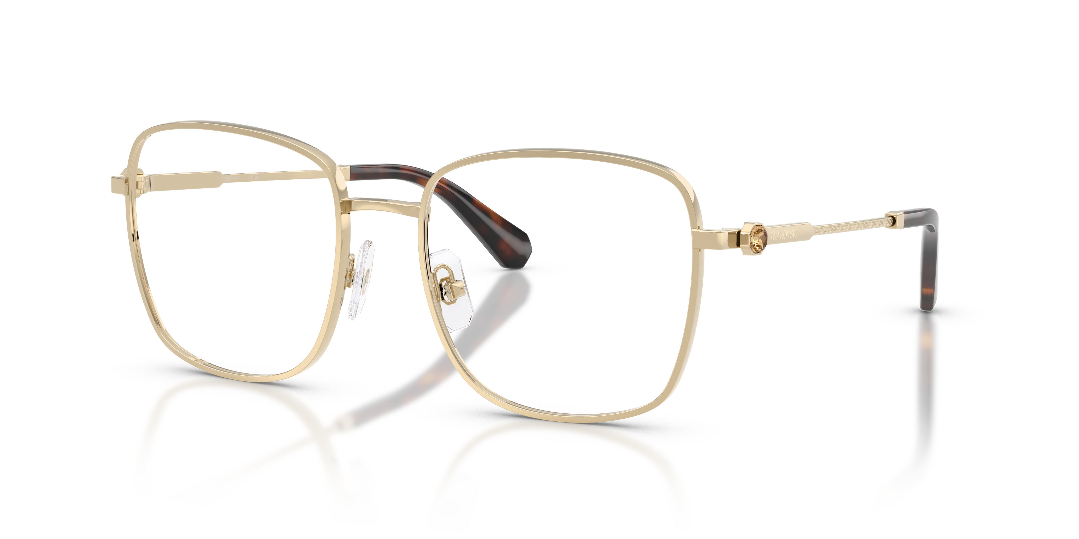 SWAROVSKI SK1036 4013 55