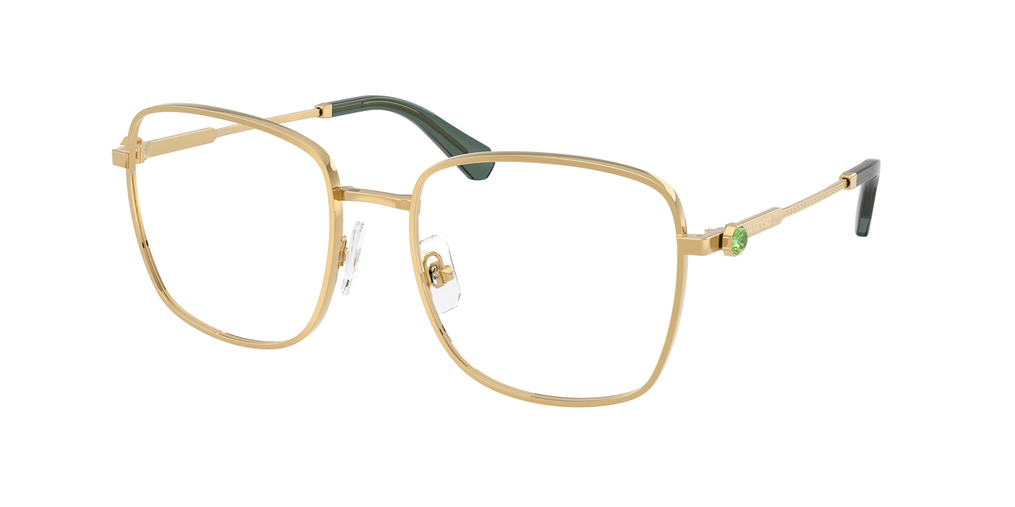 SWAROVSKI SK1036 4017 53