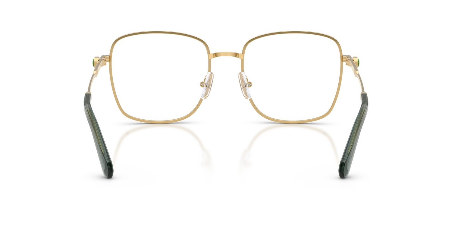 SWAROVSKI SK1036 4017 55