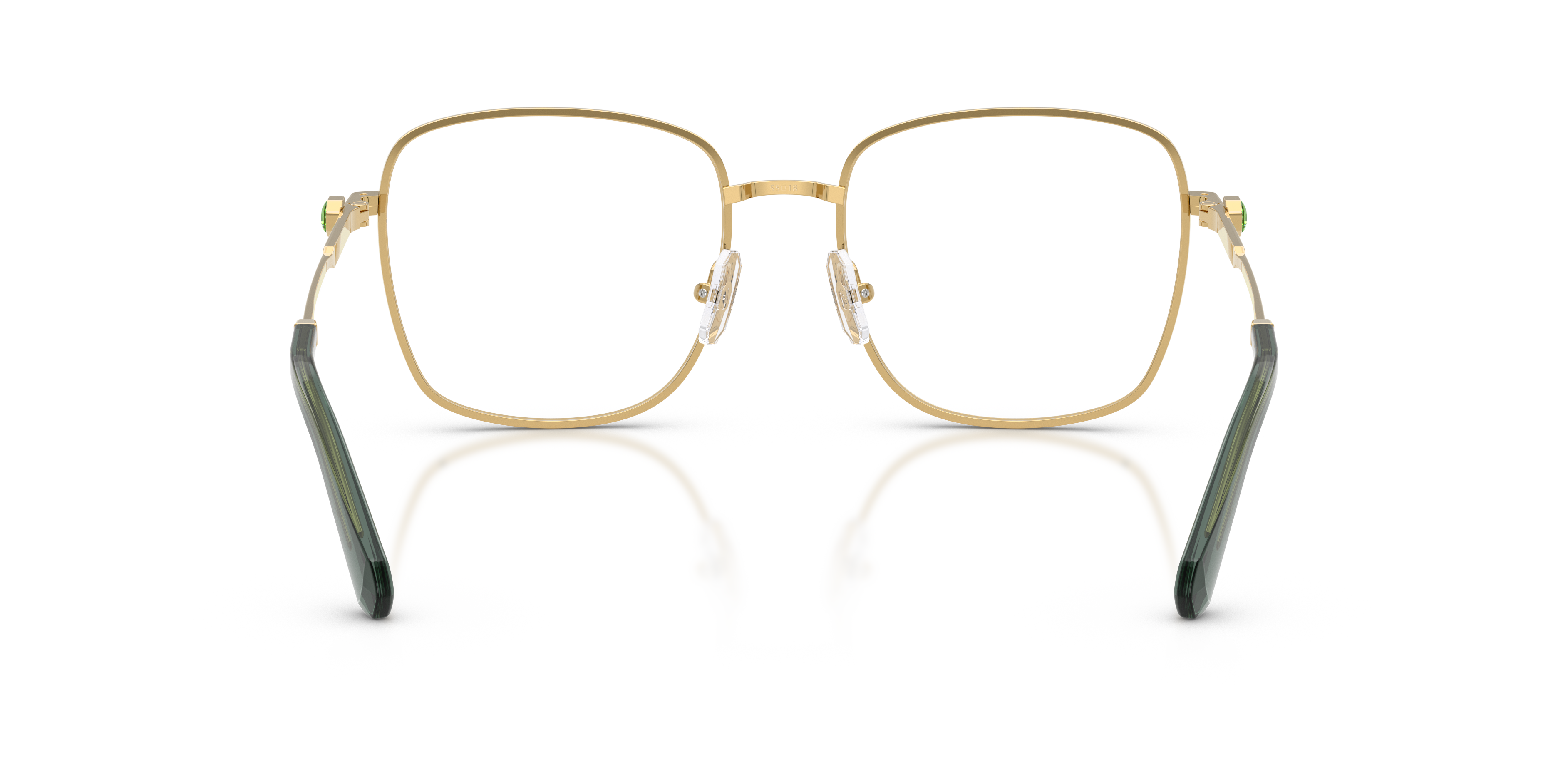 SWAROVSKI SK1036 4017 55