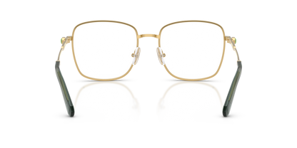 SWAROVSKI SK1036 4017 55