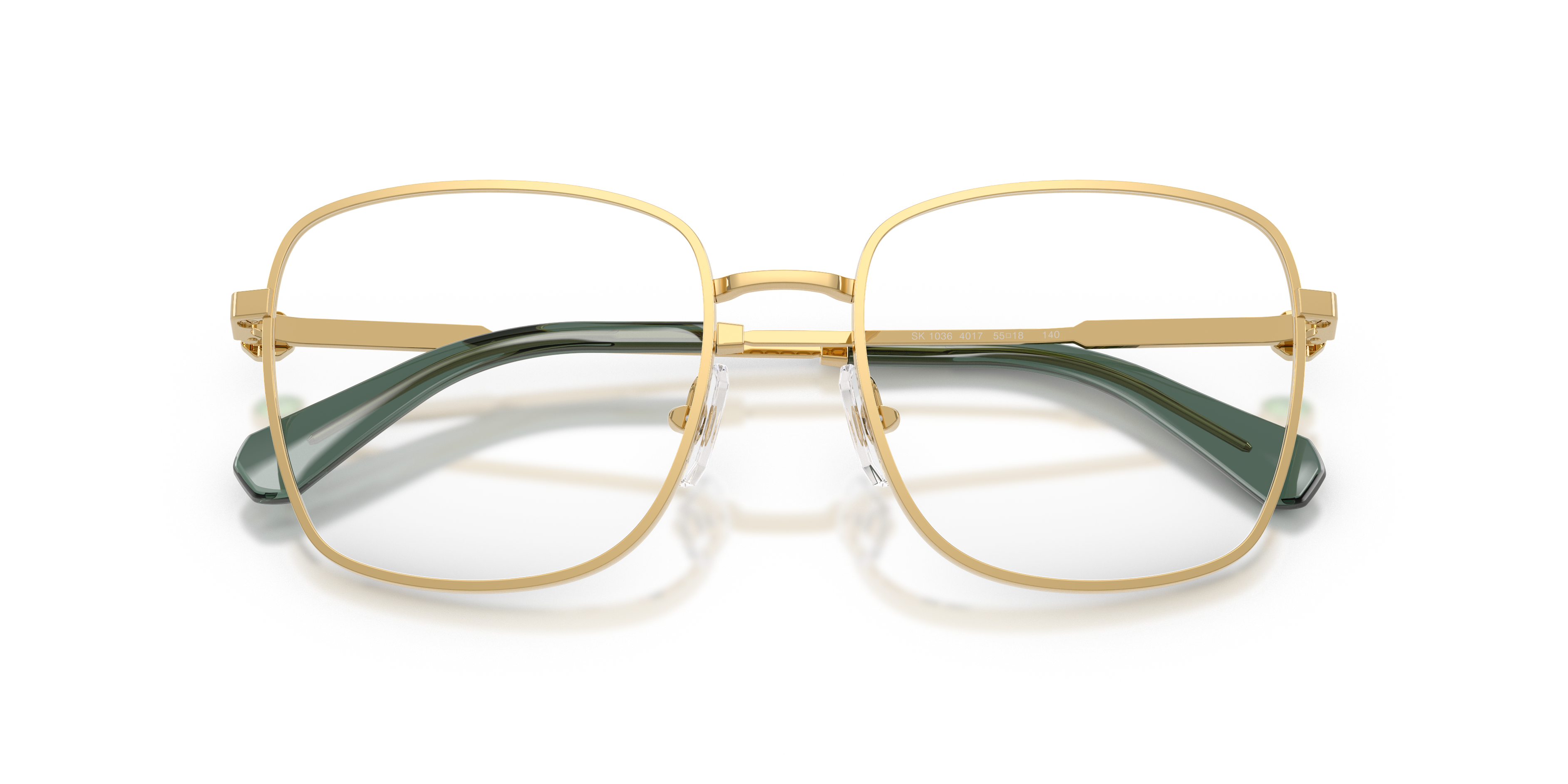 SWAROVSKI SK1036 4017 55