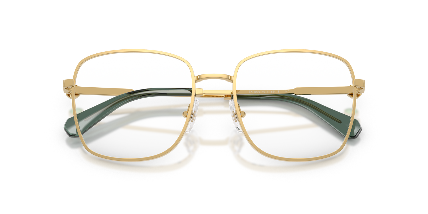 SWAROVSKI SK1036 4017 53