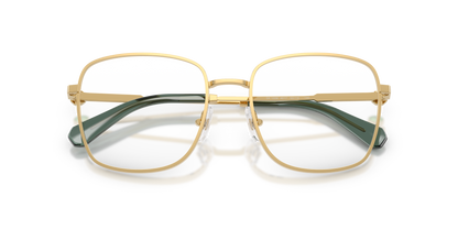SWAROVSKI SK1036 4017 53