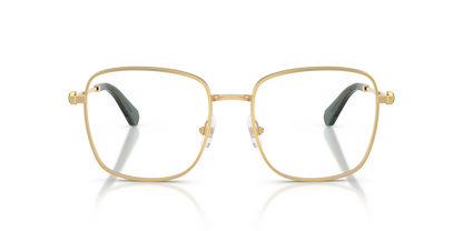 SWAROVSKI SK1036 4017 55