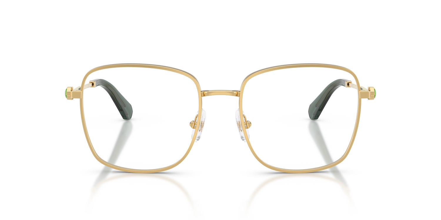 SWAROVSKI SK1036 4017 53