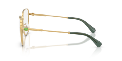 SWAROVSKI SK1036 4017 55
