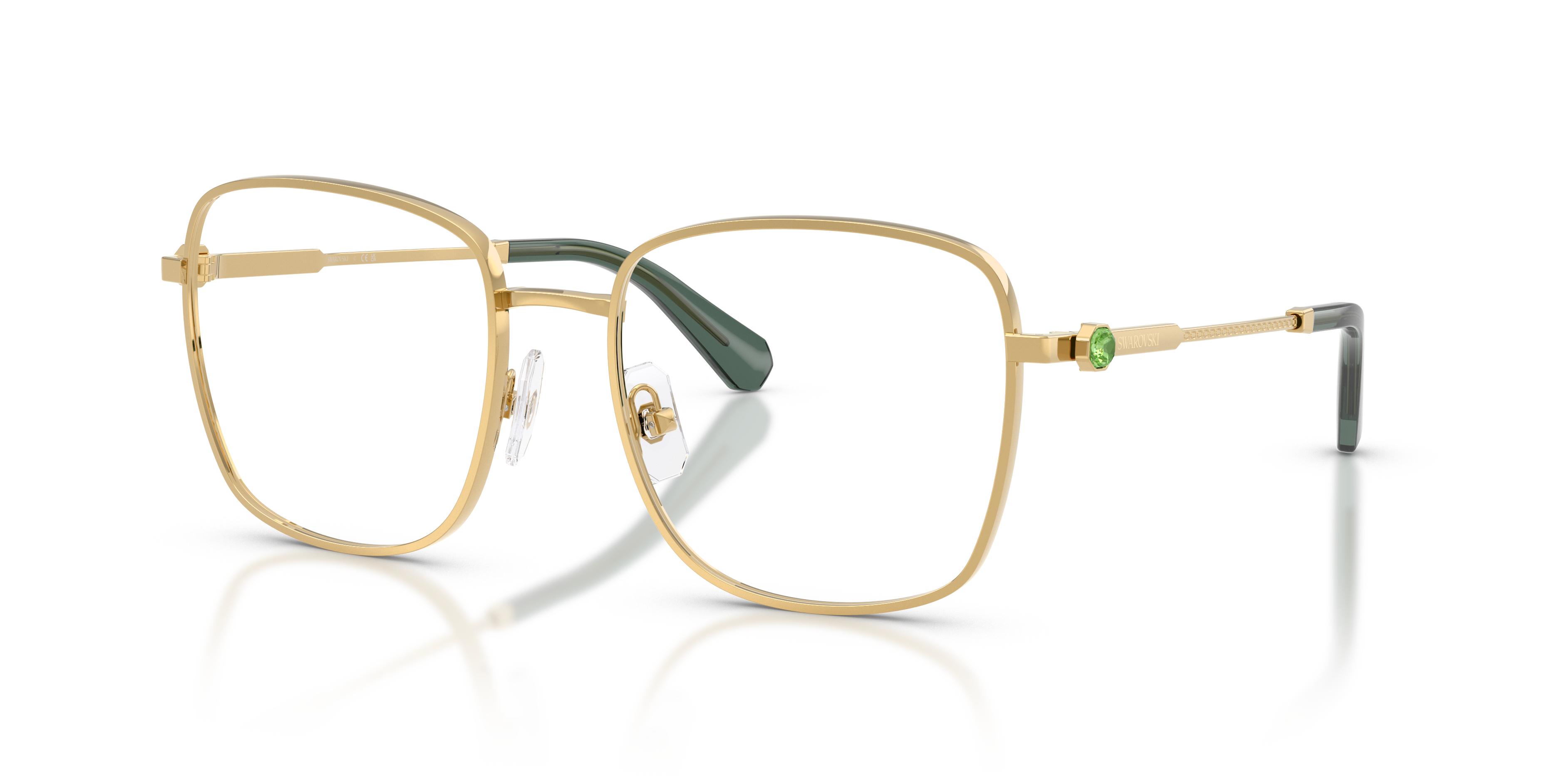 SWAROVSKI SK1036 4017 53