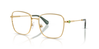 SWAROVSKI SK1036 4017 53